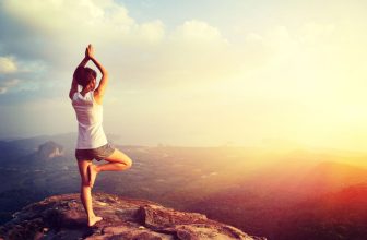 Yoga-Übungen-für-Anfänger
