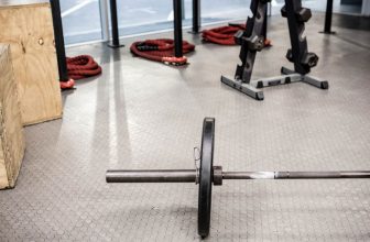 Erstes-Mal-im-Fitnessstudio