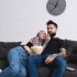 8 wichtige Dinge in einer Fernbeziehung