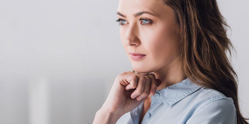 Bist du zu nett? So findest du es heraus!