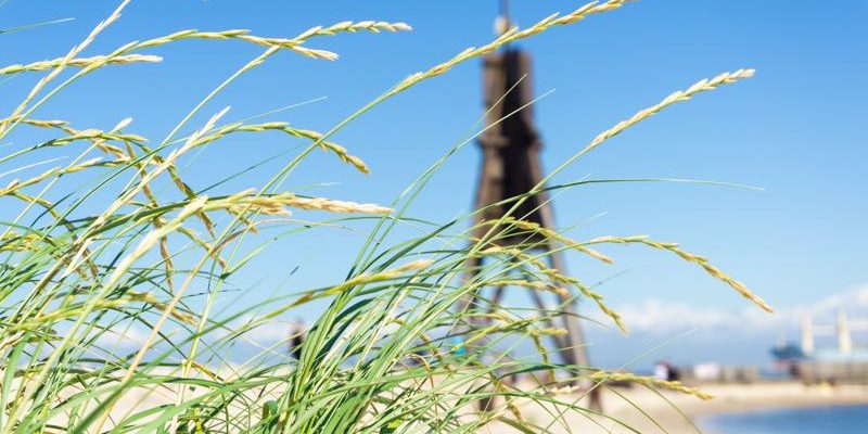 Die wohl besten Tipps für einen unvergesslichen Familienurlaub an der Nordsee
