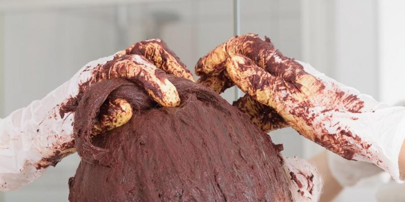 Von Chemie zu Bio: Ein Leitfaden für natürliche Haarfarben