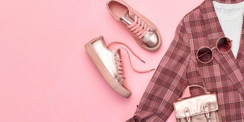 Must-haves für Fashionistas im Herbst 2023