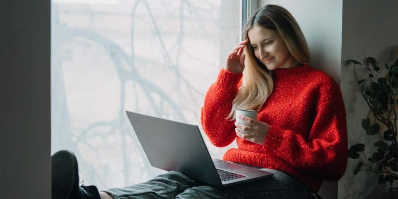 Tolle Tipps fürs Online-Dating