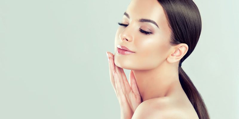 Peeling-Guide: Alles, was du zum Thema wissen musst