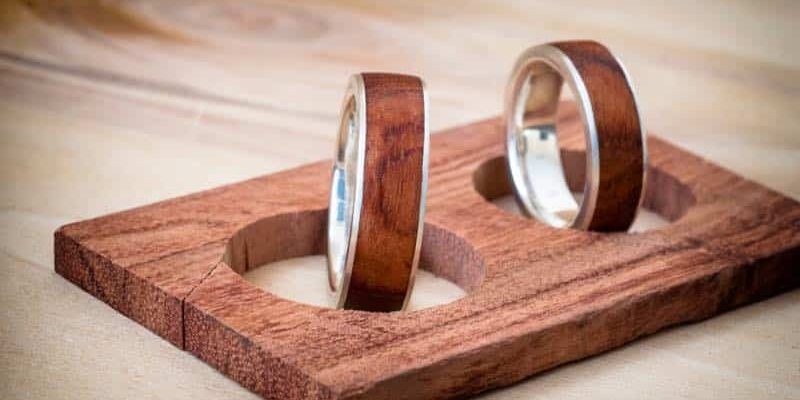 Schmuck kaufen: Welches Material sollte ich wählen?