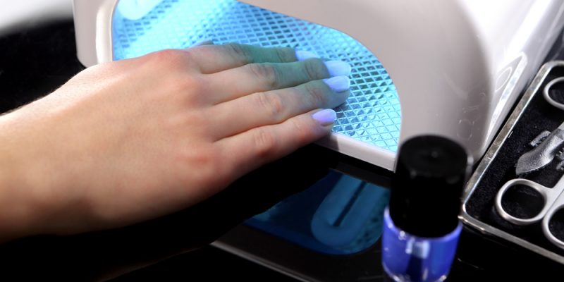 Die Anwendungsbereiche von UV-Lampen