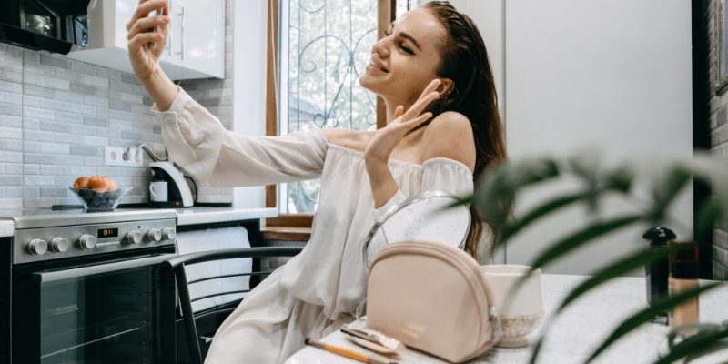 Ratgeber – die erste eigene Wohnung kostengünstig einrichten